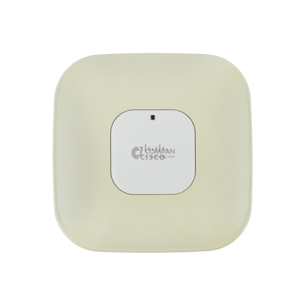 AIR-LAP1142N-E-K9 CISCO 1100 SERIES 802.11N DUEL BAND ACCESS POINT